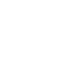 Swing Away Golf logo