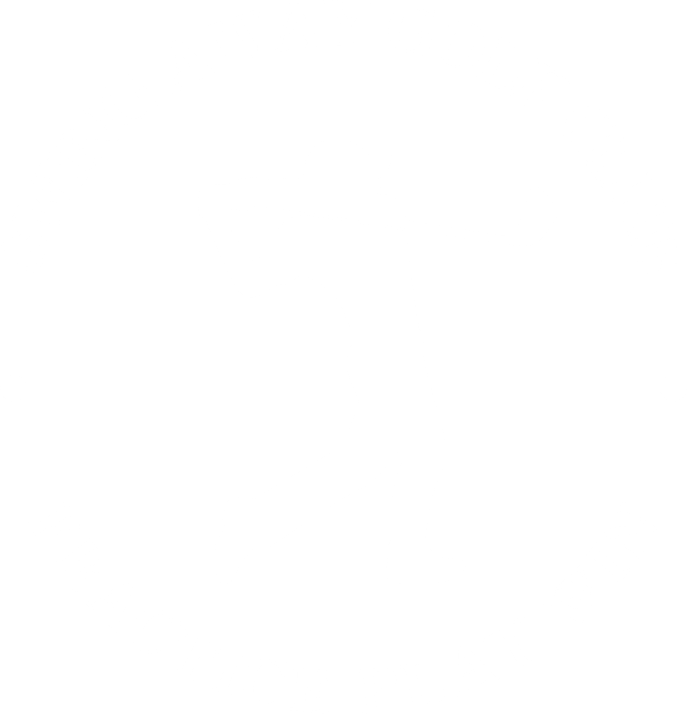 Swing Away Golf logo